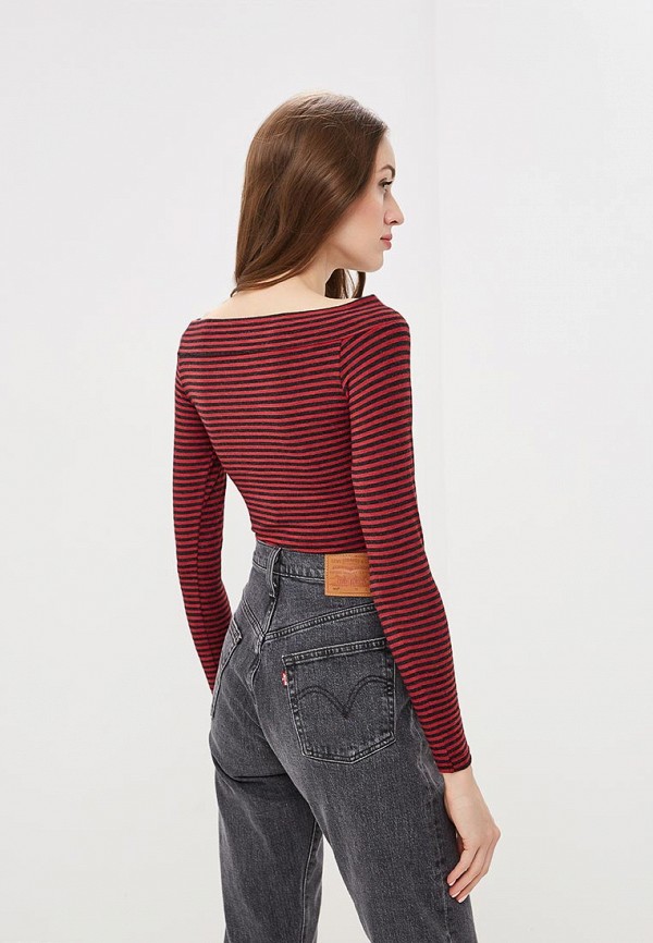 фото Боди laura amuletti