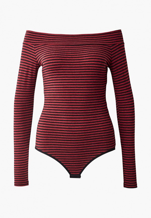 фото Боди laura amuletti