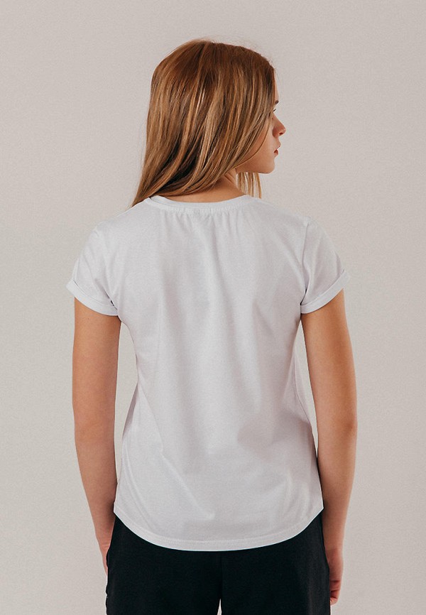 

Футболка Street Style, Street Style MP002XW0YE1Y, Белый