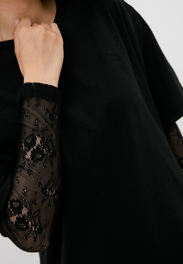 фото Лонгслив lia berti