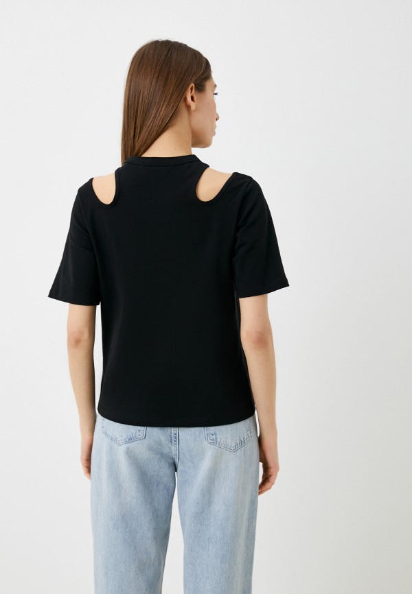 фото Футболка pill