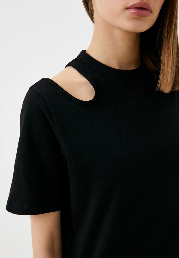 фото Футболка pill