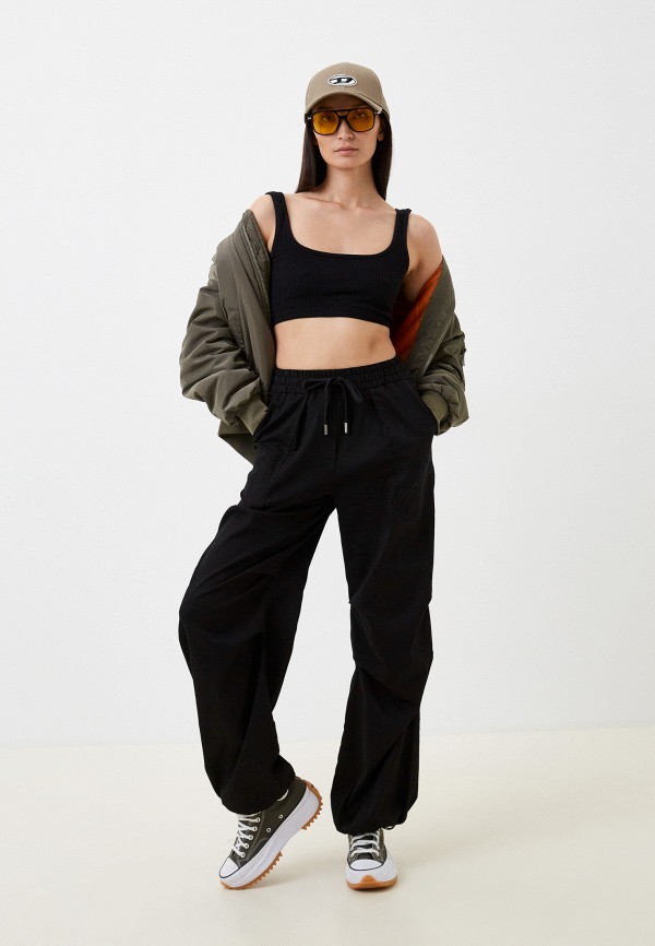 фото Брюки esfir