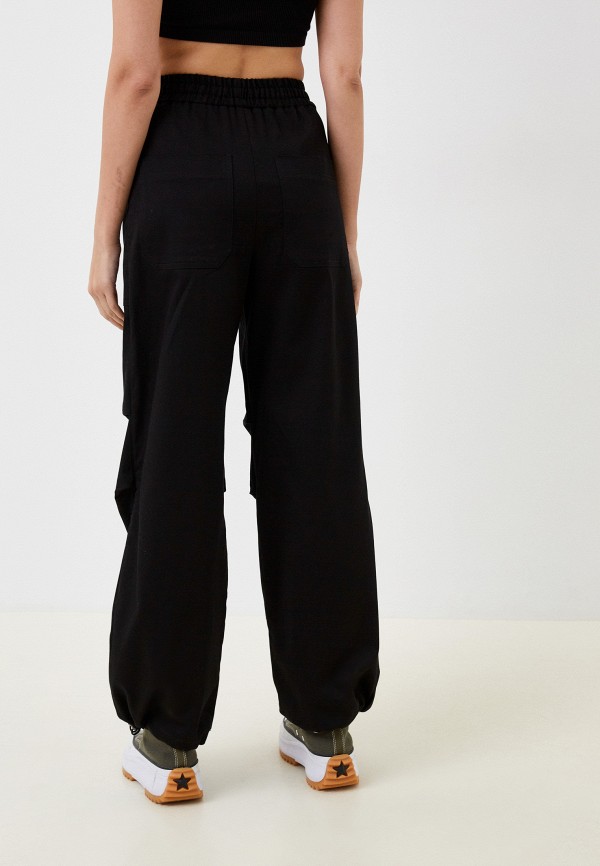 фото Брюки esfir