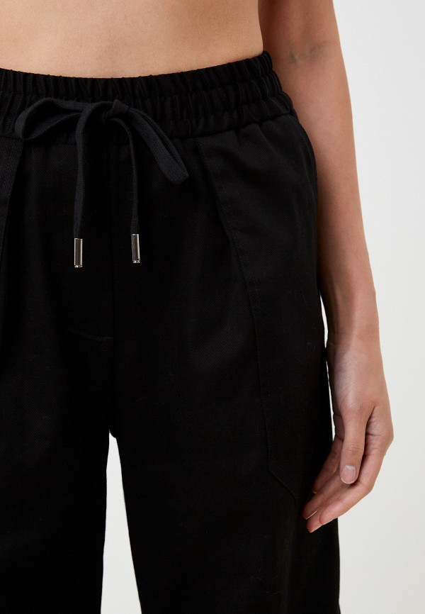 фото Брюки esfir