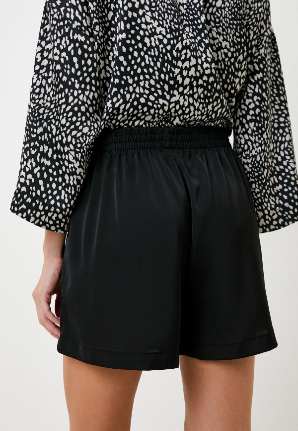 фото Шорты спортивные o'stin