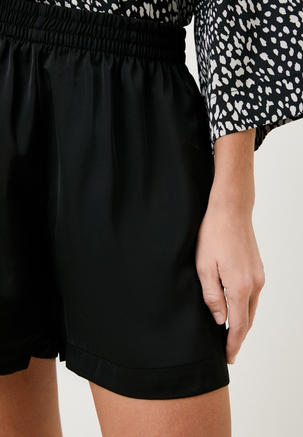 фото Шорты спортивные o'stin