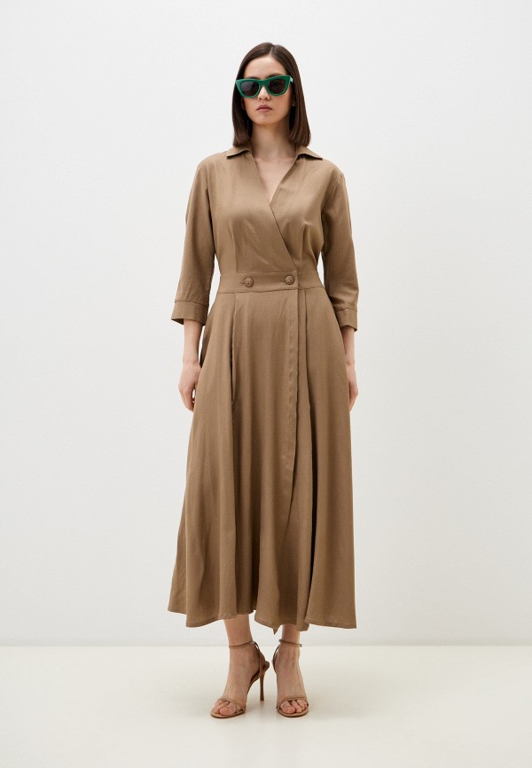 Платье Dimma 8070₽