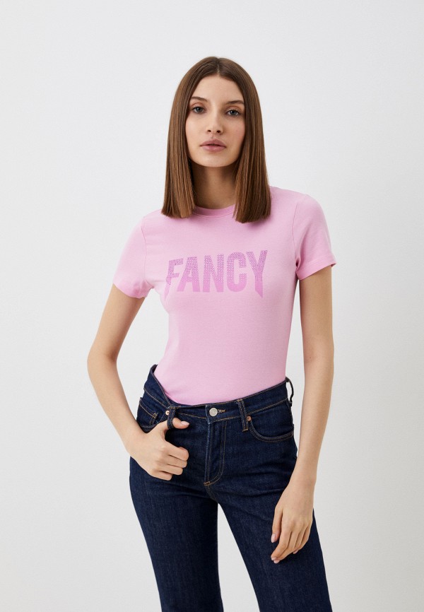 фото Футболка o'stin