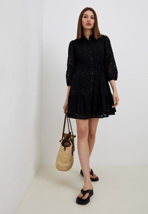 фото Платье o'stin