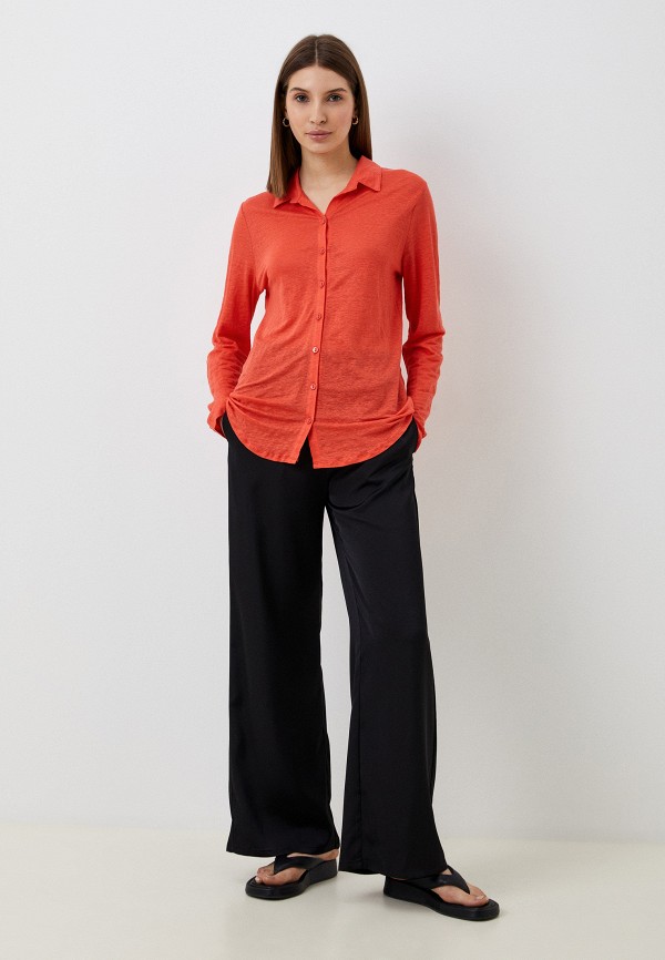 фото Брюки o'stin