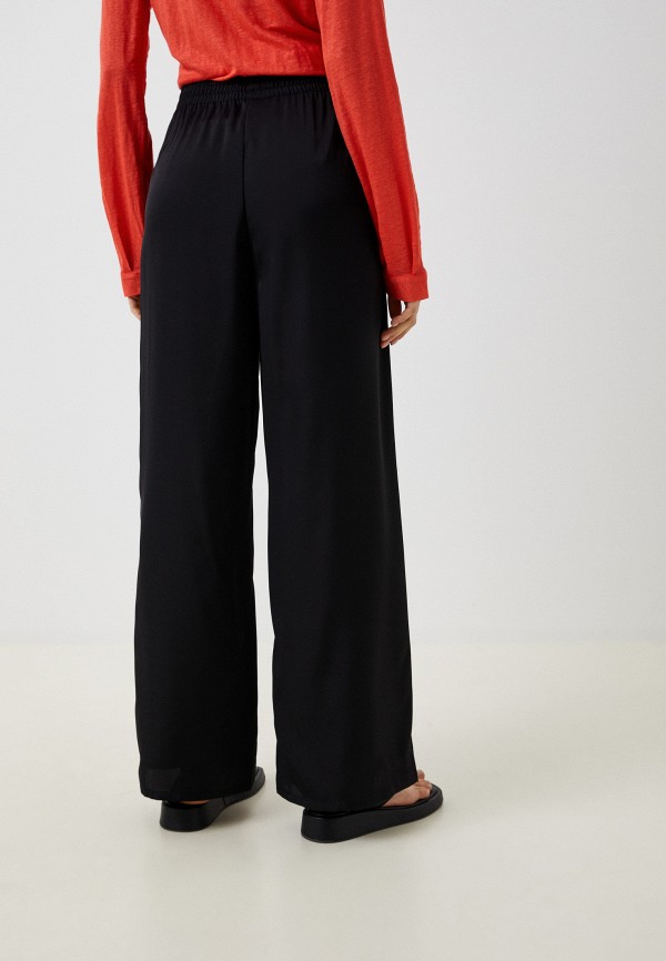 фото Брюки o'stin