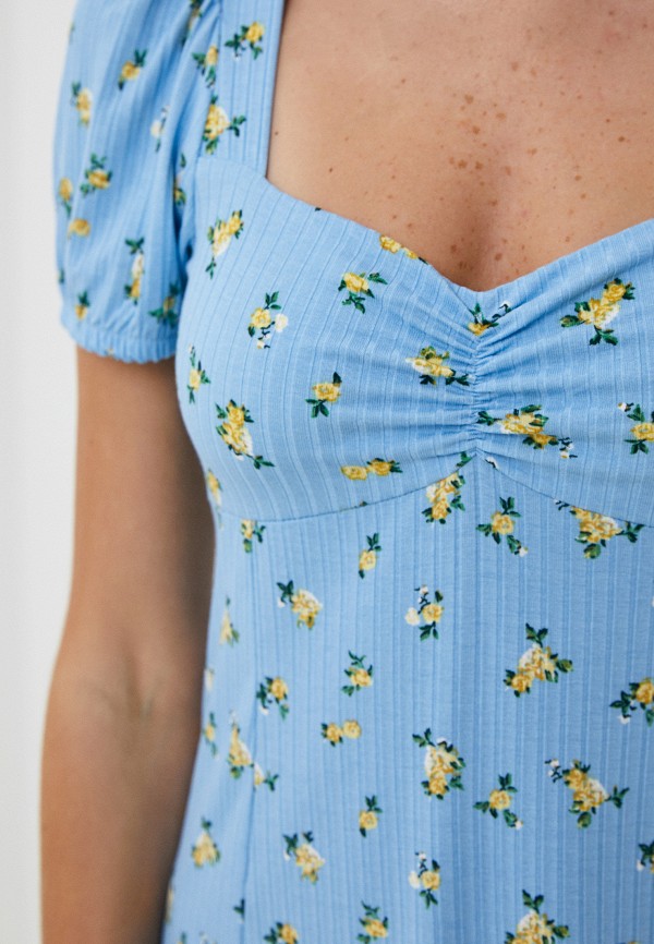 фото Платье o'stin