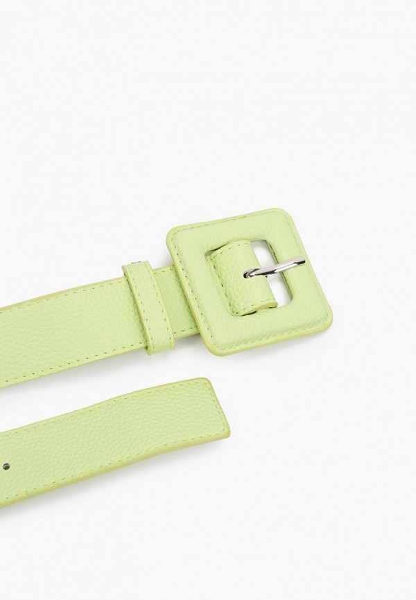 фото Ремень o'stin