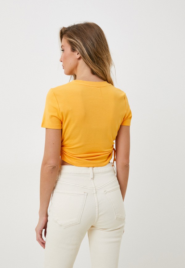 фото Футболка o'stin