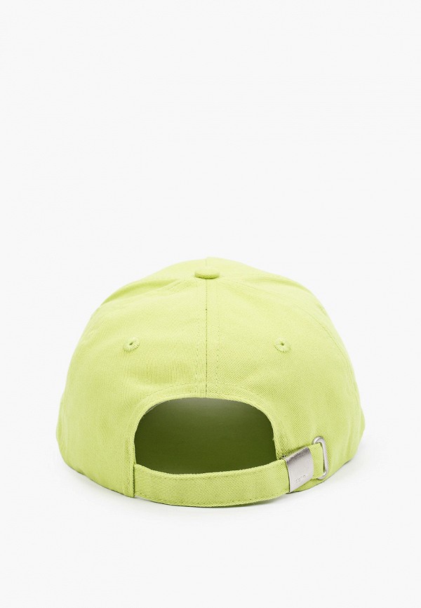 фото Бейсболка o'stin