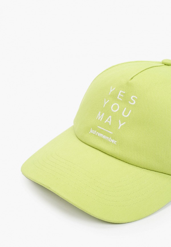 фото Бейсболка o'stin