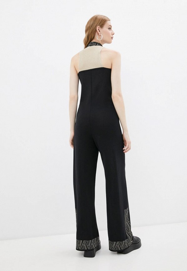 фото Комбинезон cepheya