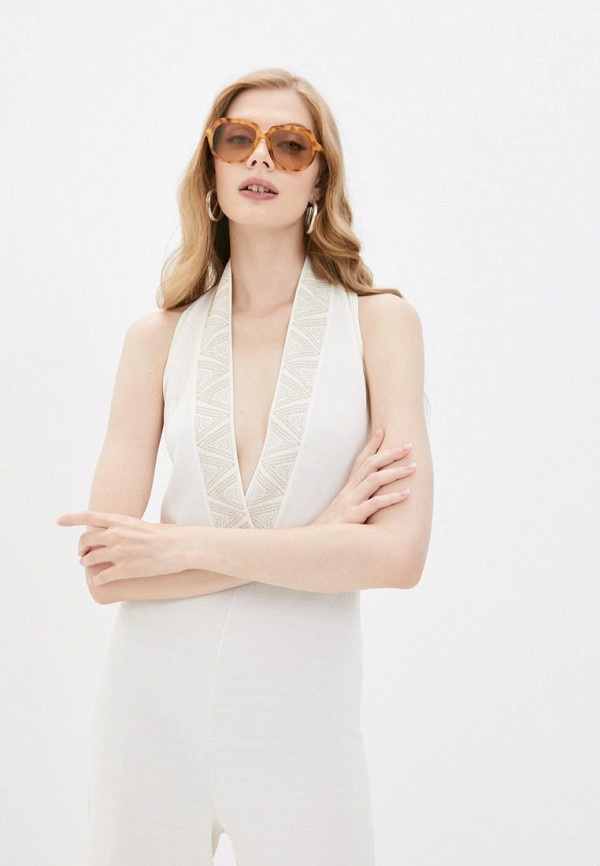 фото Комбинезон cepheya