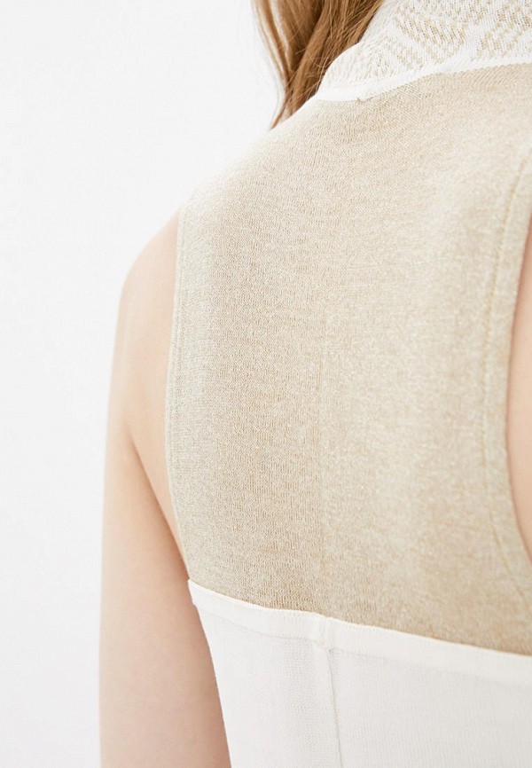 фото Комбинезон cepheya