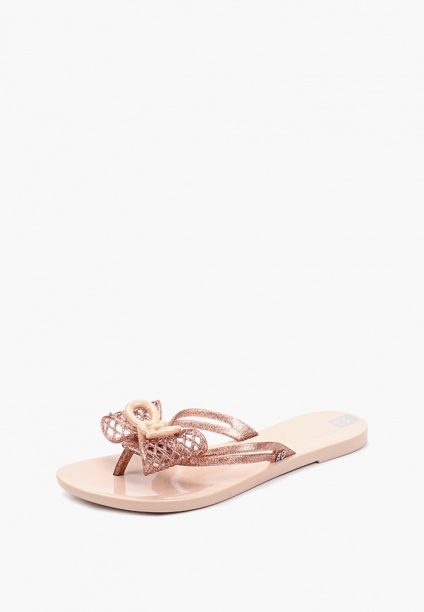 фото Сланцы zaxy