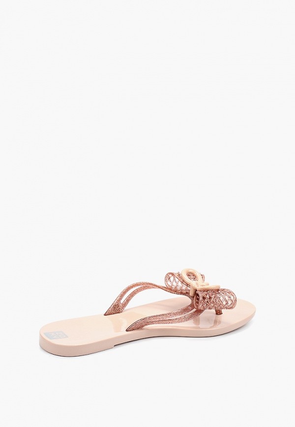 фото Сланцы zaxy