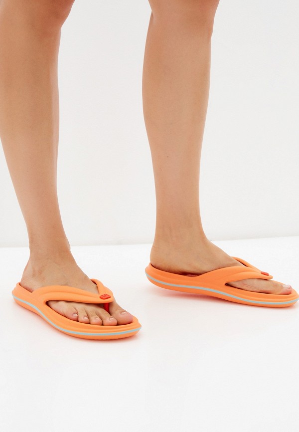 фото Сланцы zaxy