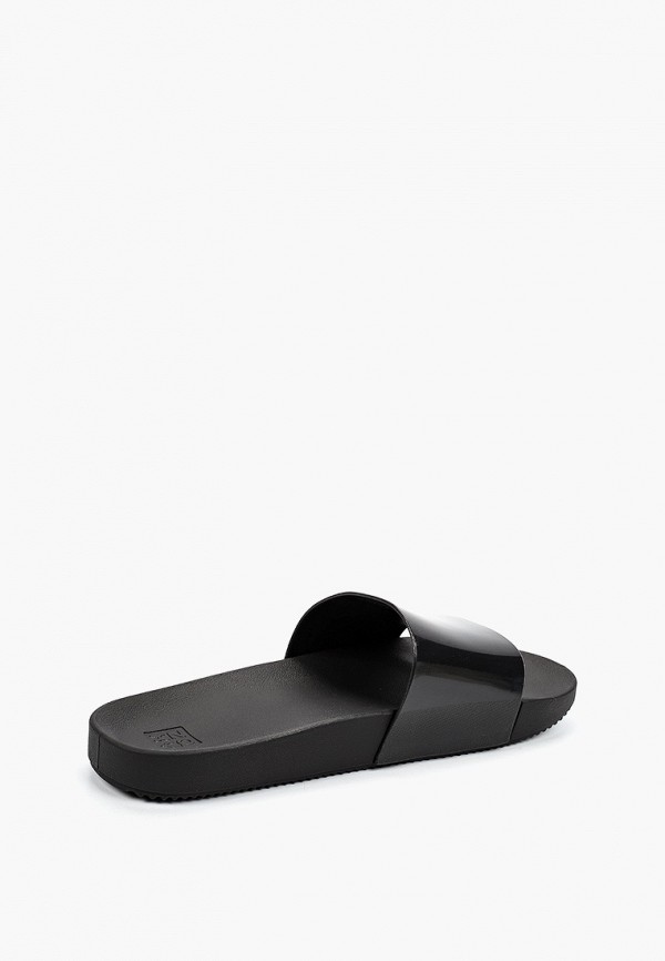 фото Сланцы zaxy