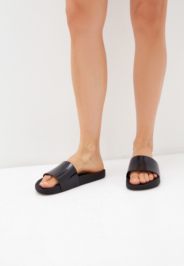 фото Сланцы zaxy