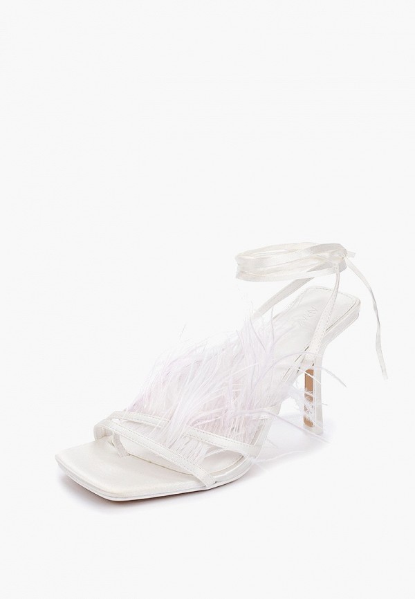 фото Босоножки araz