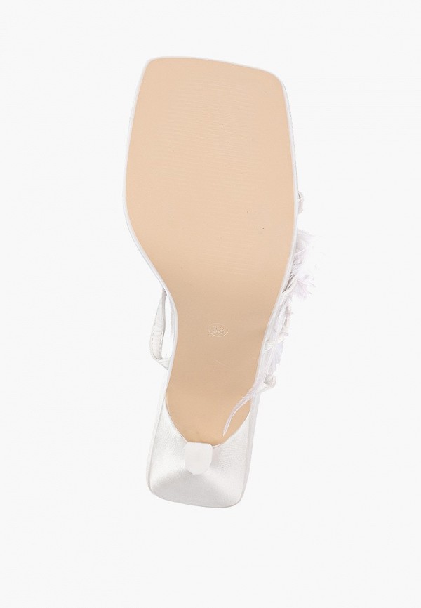 фото Босоножки araz