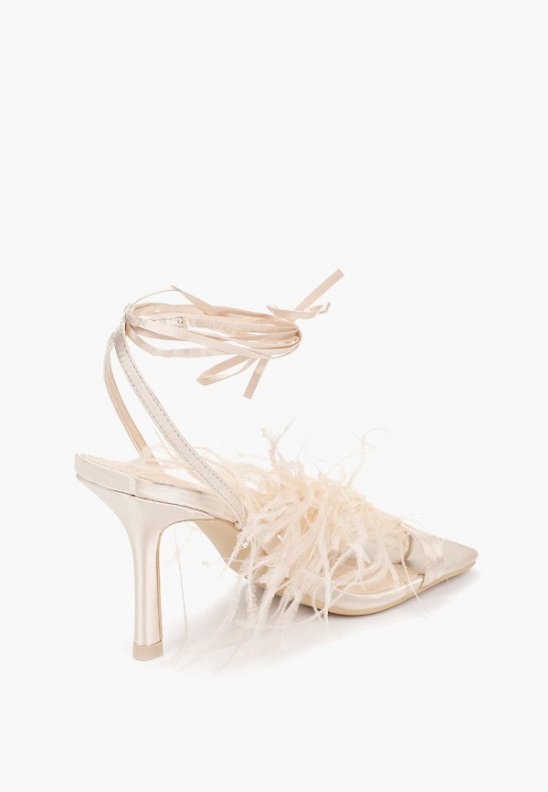 фото Босоножки araz