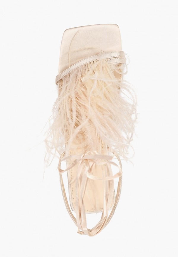 фото Босоножки araz