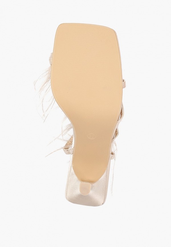 фото Босоножки araz