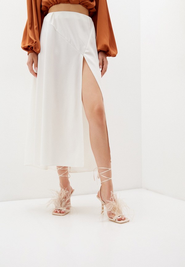 фото Босоножки araz