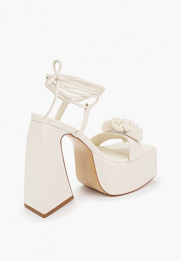 фото Босоножки araz