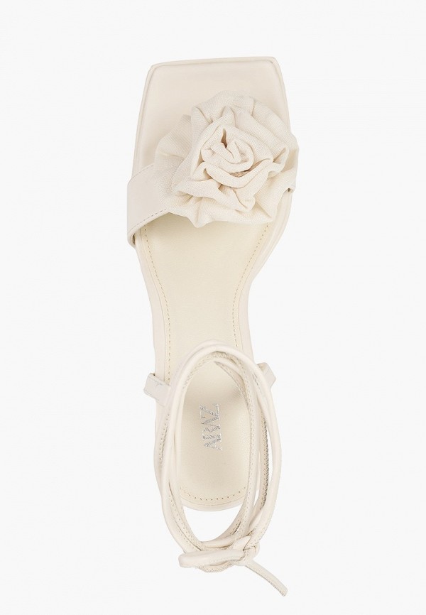 фото Босоножки araz