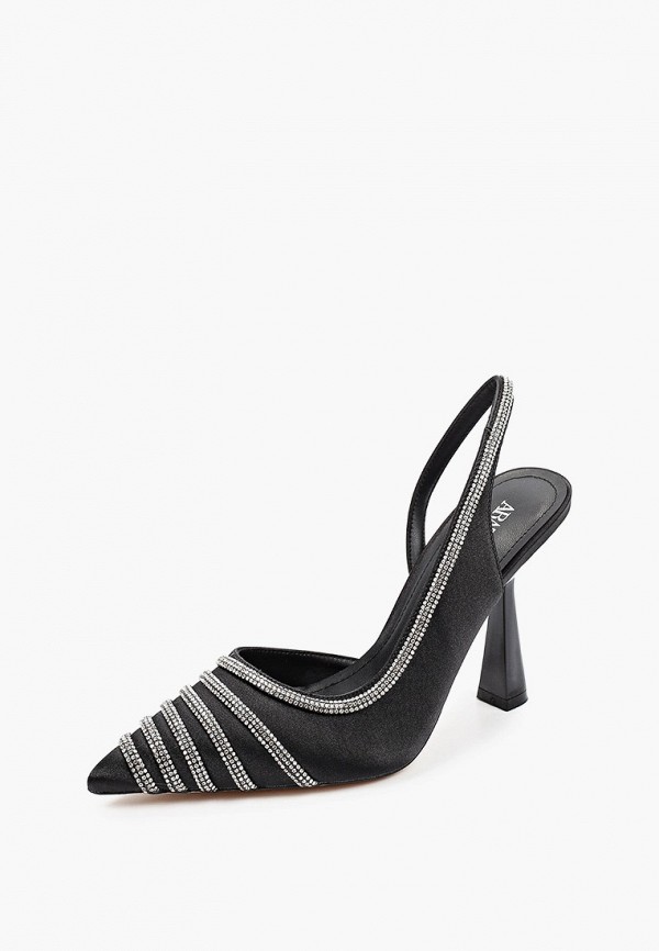 фото Туфли araz