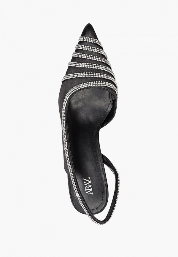 фото Туфли araz