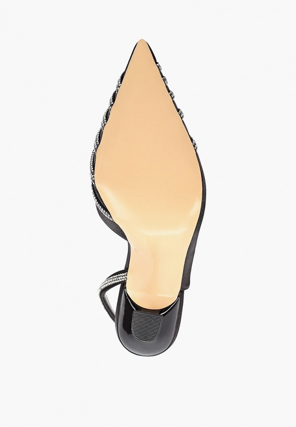 фото Туфли araz