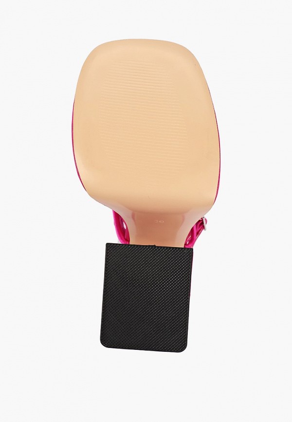 фото Босоножки araz