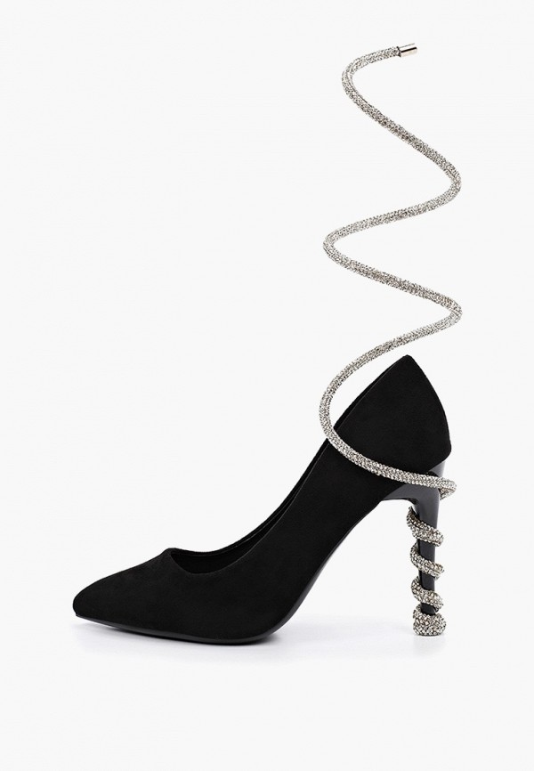 фото Туфли shoesparad
