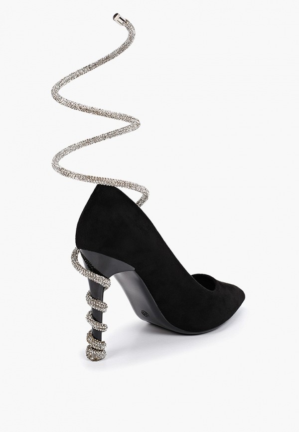 фото Туфли shoesparad