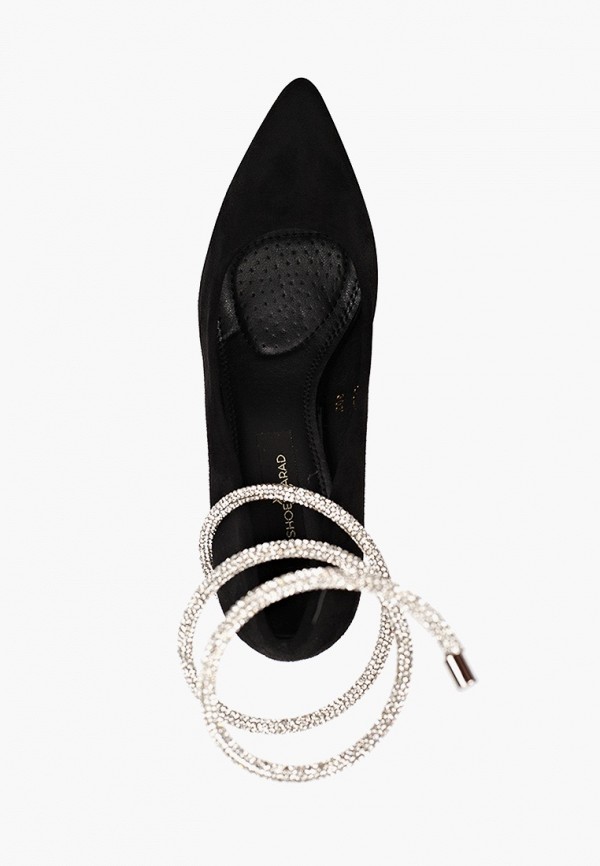 фото Туфли shoesparad