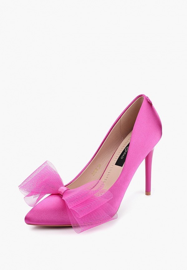 фото Туфли shoesparad