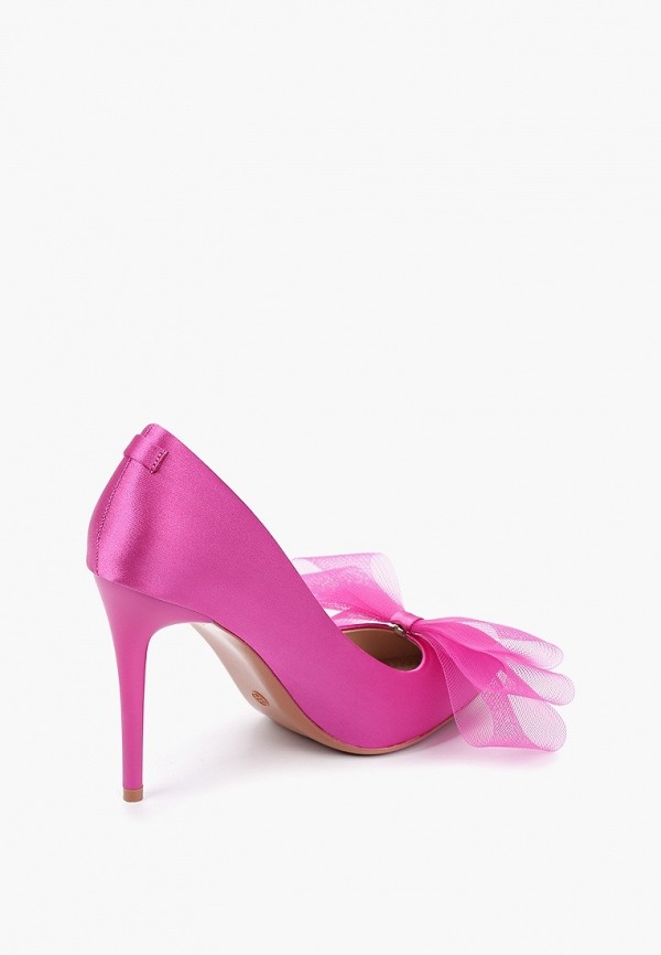 фото Туфли shoesparad