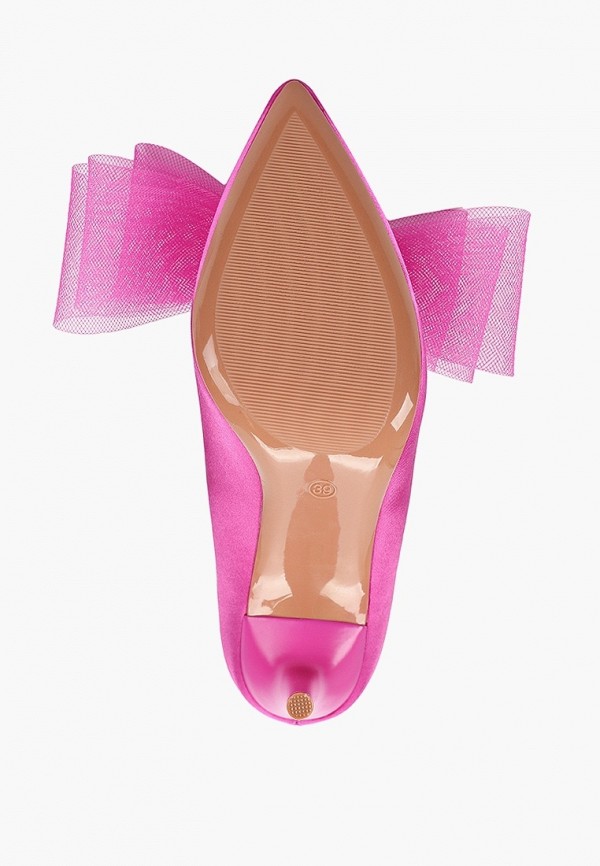 фото Туфли shoesparad