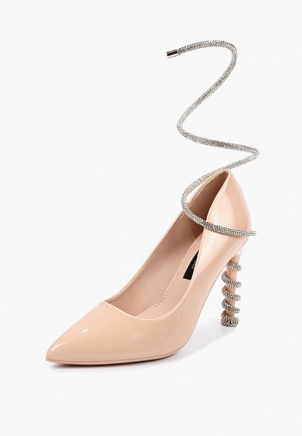 фото Туфли shoesparad
