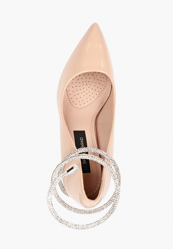 фото Туфли shoesparad