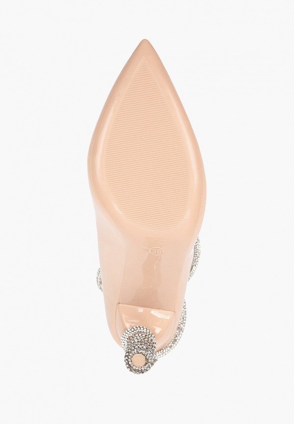 фото Туфли shoesparad